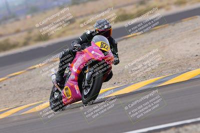 media/Sep-10-2022-SoCal Trackdays (Sat) [[a5bf35bb4a]]/Turn 11 (11am)/